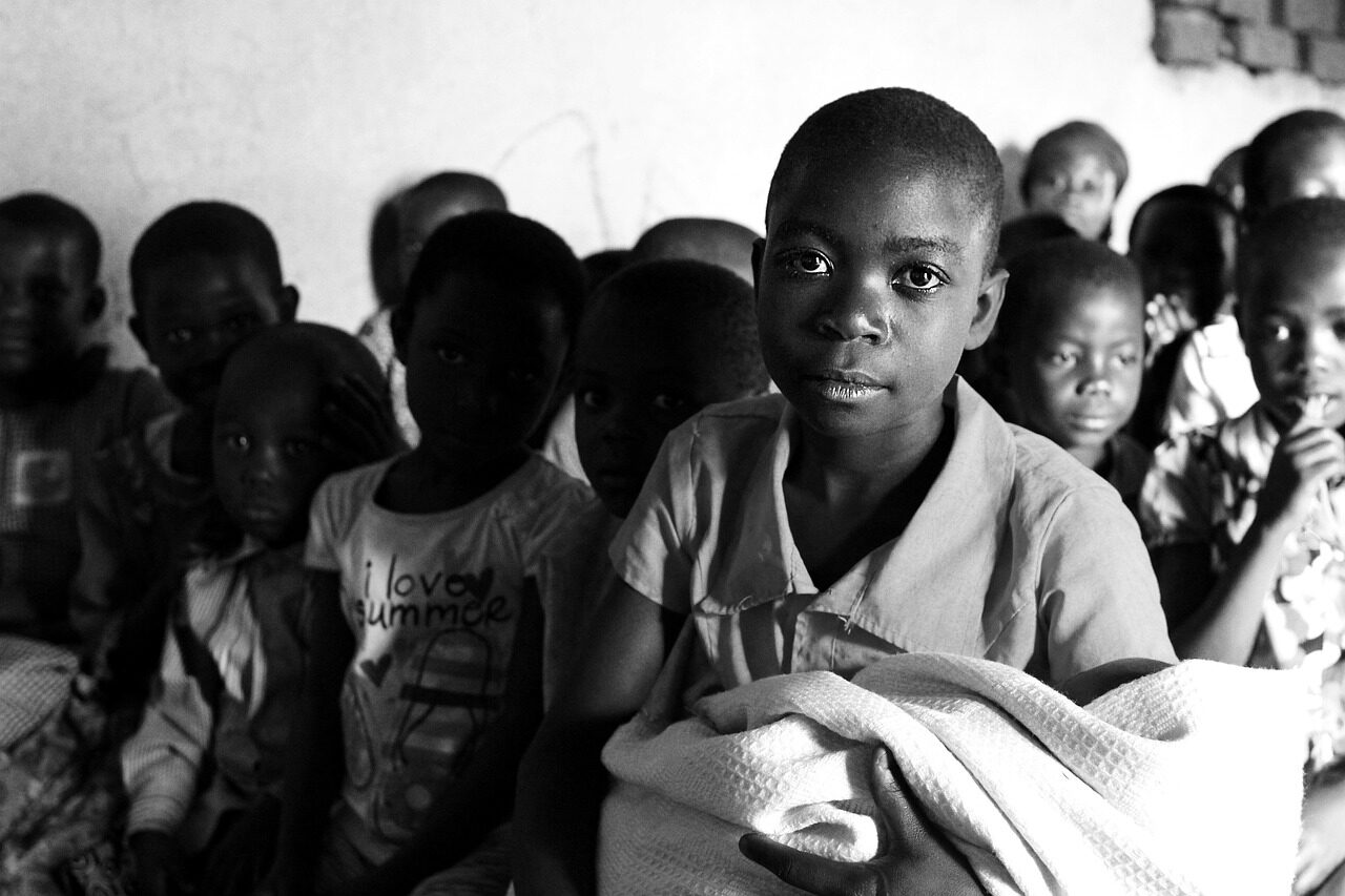 children of uganda, uganda, mbale, kids, child, village, africa, young, life, poor, poor children, african children, people, face, world, remote, black, female, togetherness, gray world, gray life, gray village, gray together, uganda, uganda, poor, poor, poor, poor, poor children, poor children, poor children, poor children, african children, african children, african children, african children, african children